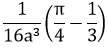 Maths-Definite Integrals-21652.png